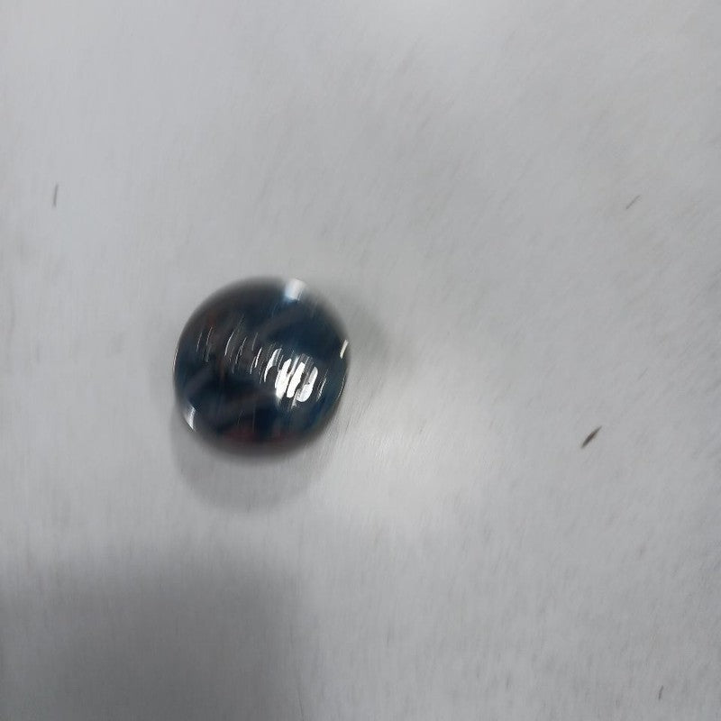 Jeep Renegade Wheel Rim Center Cap  2017 2018 2019 2020