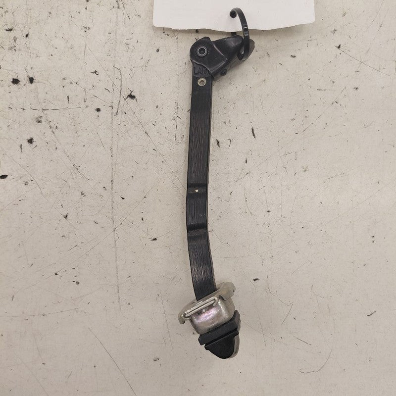 Honda CR-V Door Check Left Driver Rear Hinge Stop Stopper Detent  2019