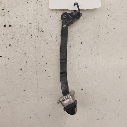 Honda CR-V Door Check Left Driver Rear Hinge Stop Stopper Detent  2019
