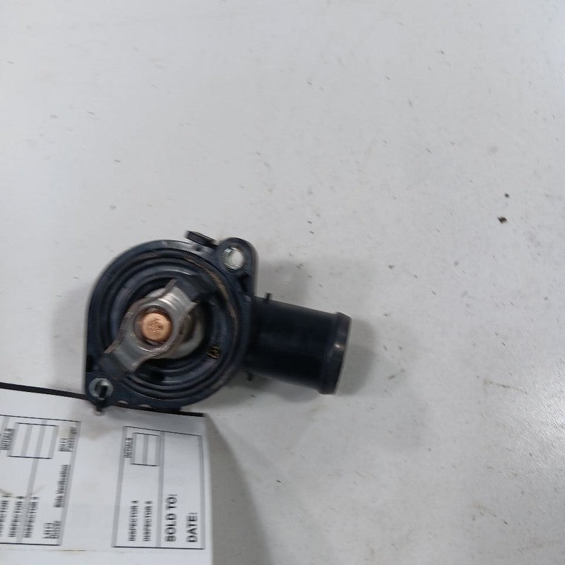 Jeep Cherokee Thermostat Housing Mount Bracket  3.2 2015 2016 2017 OEM