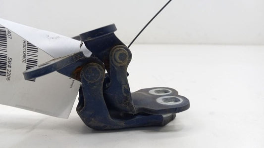 Chevy HHR Door Hinge Set Right Front Passenger Side RF 2007 2008 2009 2010 2011