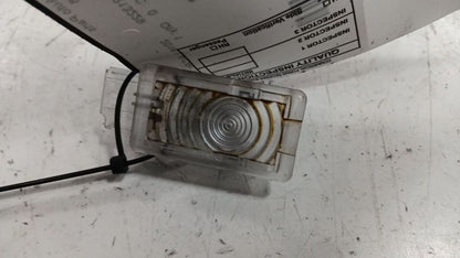 Dome Light Roof Lamp 