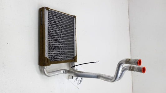 971382L000 Heater Core Station Wgn Fits 09-12 ELANTRA