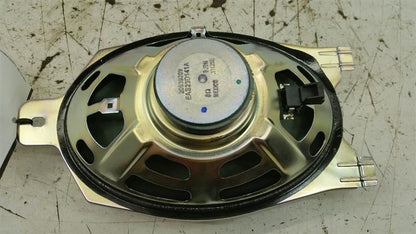 Chevy Malibu Speaker Left Rear Back 2008 2009 2010 2011 2012 OEM