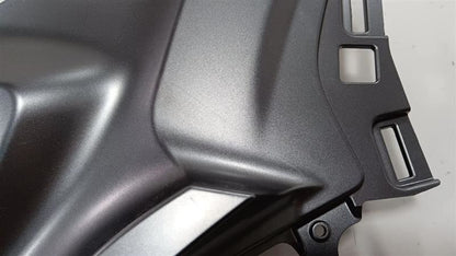 Subaru Impreza Interior Door Handle Bezel Surround Trim Left Driver Side Fr 2024