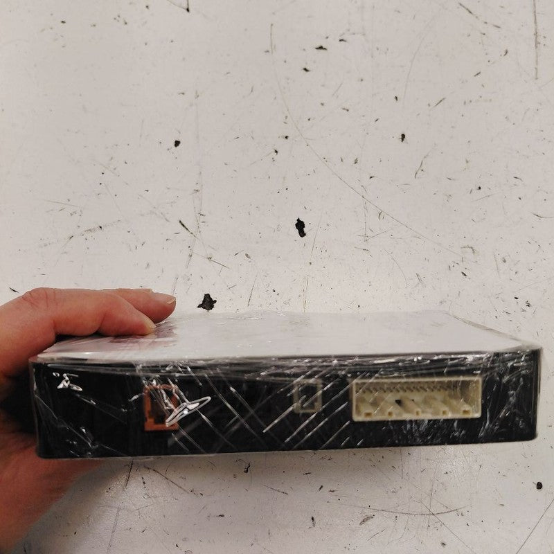Communication Control Module Fits 20-23 Mazda CX-5 OEM