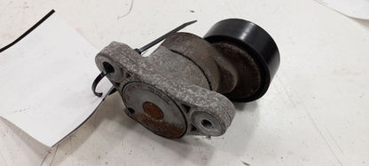 Dodge Dart Belt Tensioner Pulley 2013 2014 2015 2016 OEM
