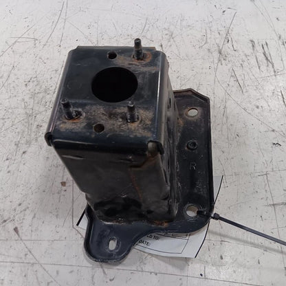 Nissan Maxima Bumper Mount Bracket Right Passenger Side Front2014 2013 2012 2011