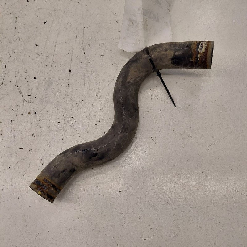 Honda Clarity Radiator Hose Line Tube  2018 2019 2020