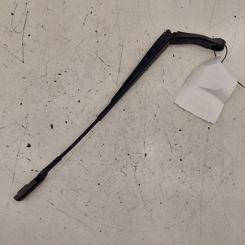 Chevy Volt Windshield Wiper Arm Right Passenger  2019 2018 2017 2016