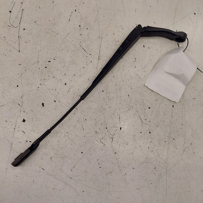 Chevy Volt Windshield Wiper Arm Right Passenger  2019 2018 2017 2016