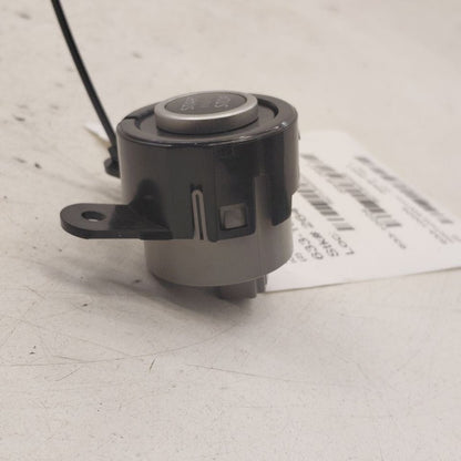 Ignition Switch Push Button Ignition Fits 21-24 Nissan Rogue