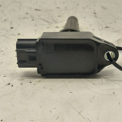 Coil Ignition Ignitor Naturally Aspirated Fits 18-23 Mazda CX-5