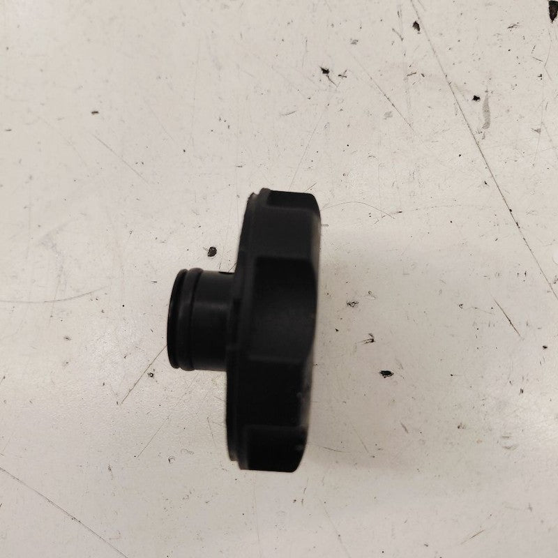 Chevy Volt Coolant Reservoir Cap {13436090} 2019 2018 2017 2016 OEM