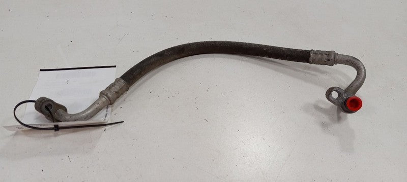 Nissan Versa AC Hose Line 2007 2008 2009 2010 2011 OEM