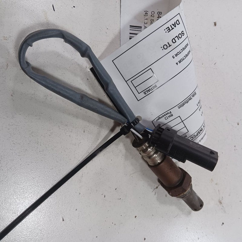 Chevy Trailblazer Oxygen O2 Sensor Upstream  1.3 2021 2022 2023