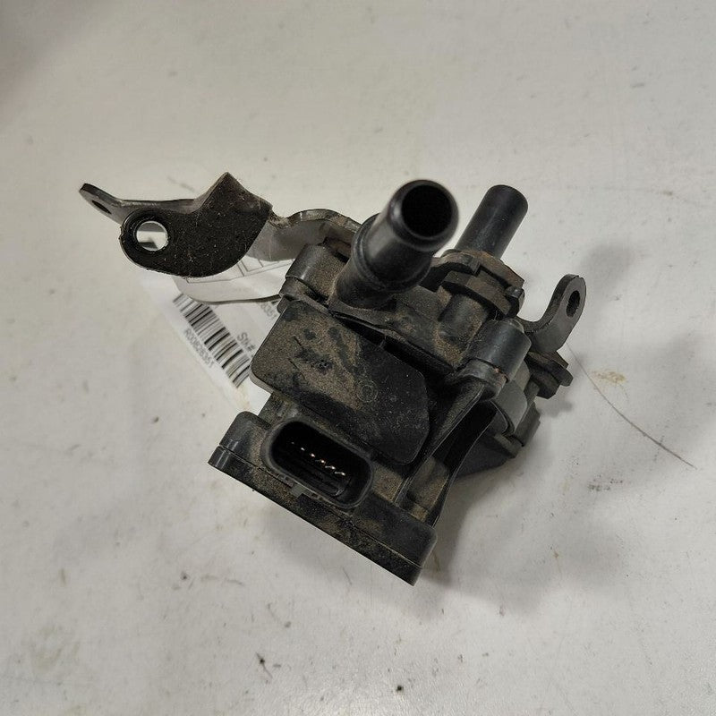 Chevy Trailblazer Canister Purge Pump {12712982} 1.3 2021 2022 2023