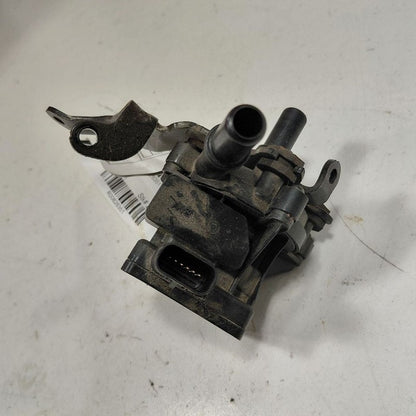 Chevy Trailblazer Canister Purge Pump {12712982} 1.3 2021 2022 2023