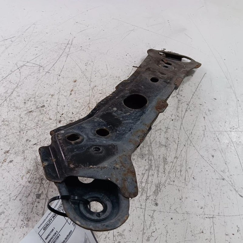 Driver Left Front Crossmember Support Frame Fits 13-20 Subaru BRZ