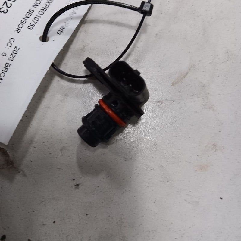 Ford Bronco Camshaft Cam Shaft Position Sensor  1.5 2024 2023 2022 202