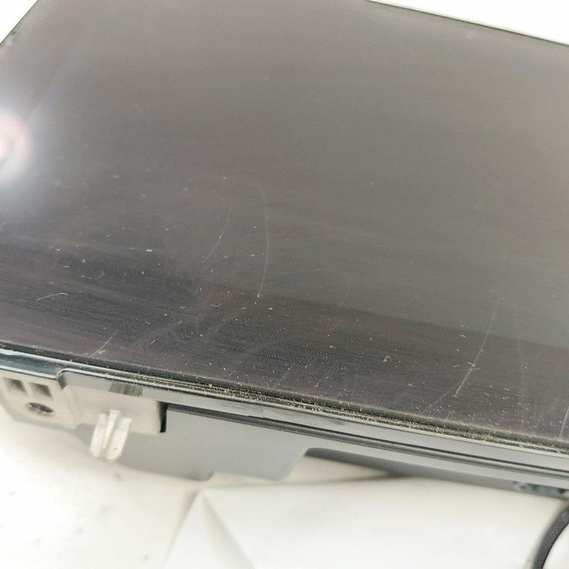 10.25" Display Screen Fits 21-23 Mazda CX-5 OEM