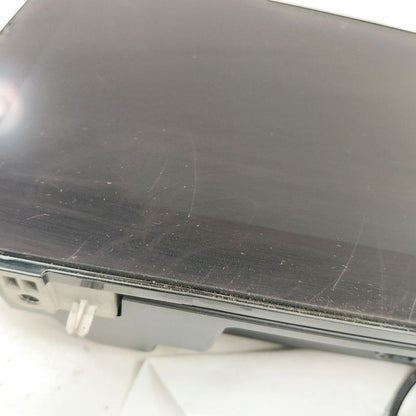 10.25" Display Screen Fits 21-23 Mazda CX-5 OEM