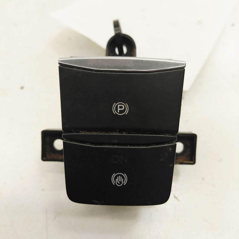 Ford Escape Parking Brake Handle Emergency Brake Lever  2022 2023 2024