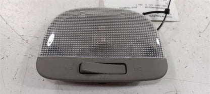 Subaru Tribeca Dome Light Roof Lamp 2010 2011 2012 2013 OEM