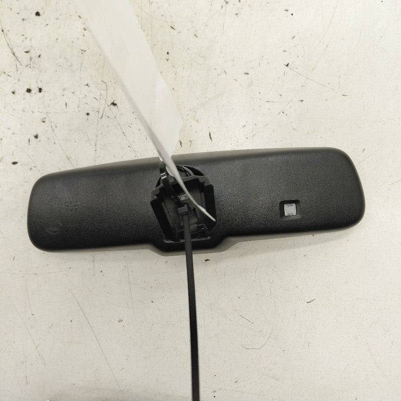 Interior Rear View Mirror Manual Dimming 04-05 07-24 Mitsubishi Outlan