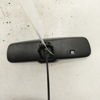 Interior Rear View Mirror Manual Dimming 04-05 07-24 Mitsubishi Outlan