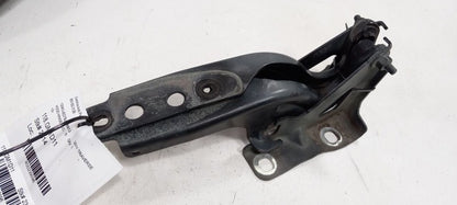 Chevy Traverse Hood Hinge Set Left and Right 2009 2010 2011 2012 OEM