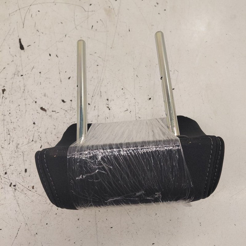 Mazda 6 Seat Headrest Rear Back Seat Head Rest  2018 2019 2020 2021