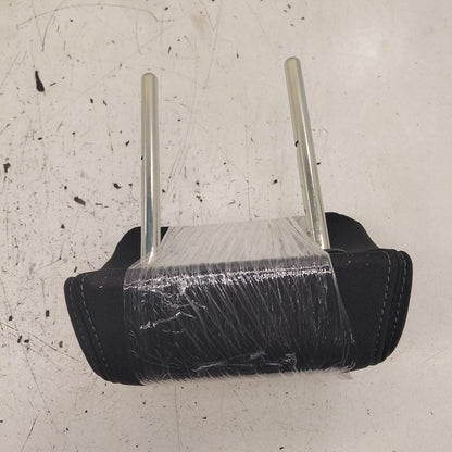 Mazda 6 Seat Headrest Rear Back Seat Head Rest  2018 2019 2020 2021