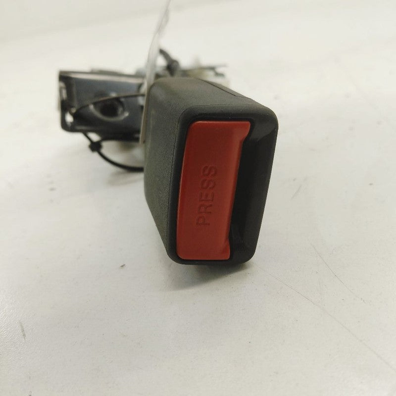Mazda CX-5 Seat Belt Buckle Latch Left Driver Rear Back  2023 2022 202
