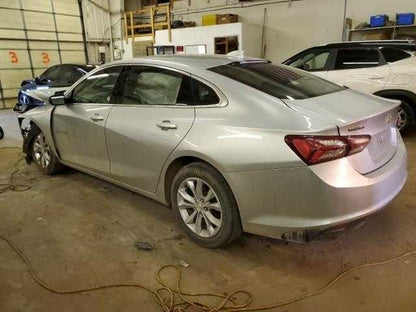 Chevy Malibu Sensor  2019 2020 2021 2022 2023 2024