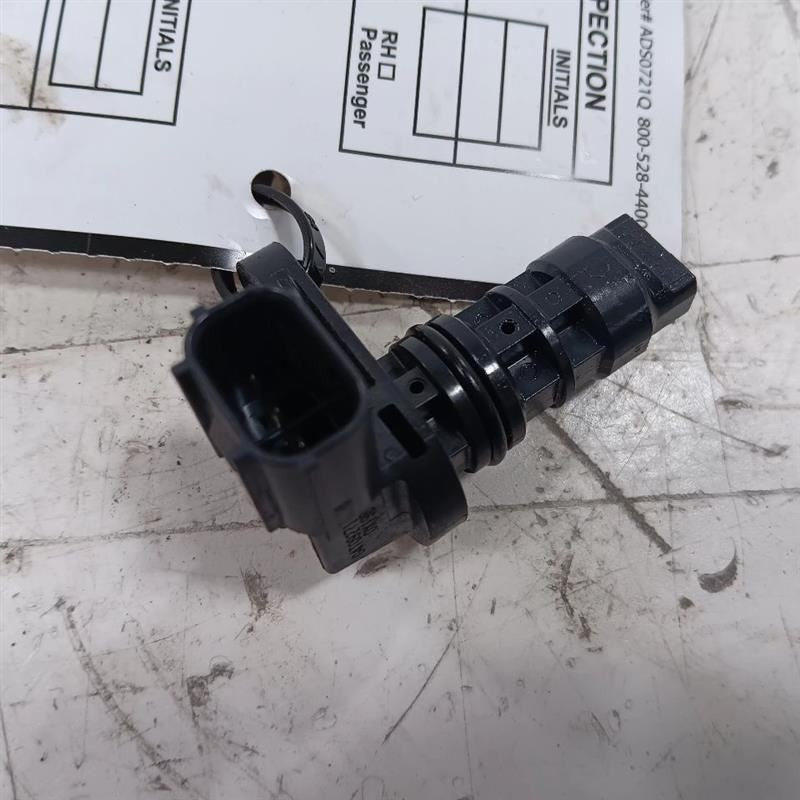 Subaru Legacy Transmission Speed Sensor  2.5L 2020 2021 2022 2023 2024