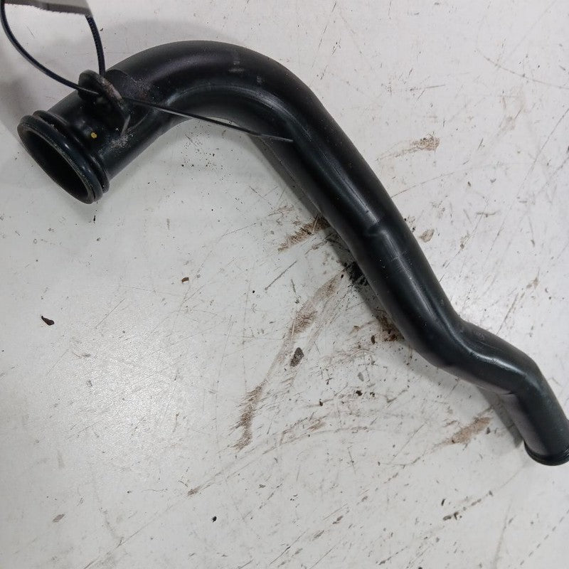 Kia Optima Coolant Line Crossover Pipe  2018 2017 2016 OEM