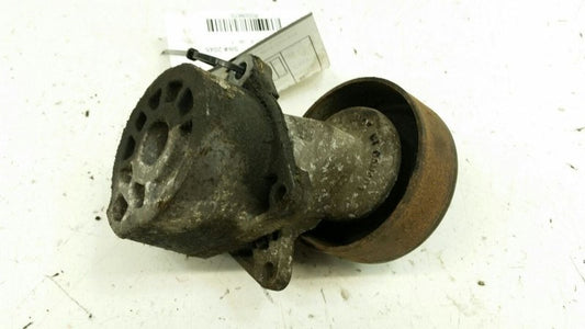 Nissan Altima Idler Idle Pulley 2002 2003 2004 2005 2006 OEM