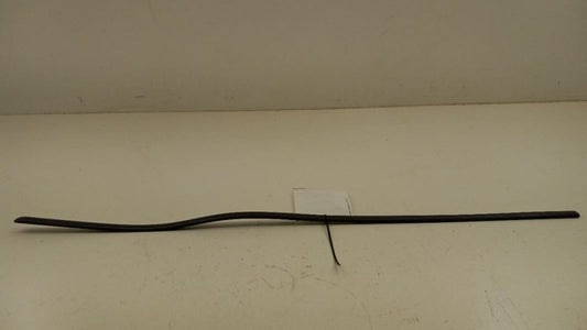 Chevy Cobalt Door Molding Trim Strip Left Driver Front 2006 2007 2008 2009 2010
