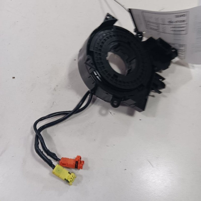Nissan Altima Steering Column Clock Spring 2023 2022 2021 2020 2019 OE