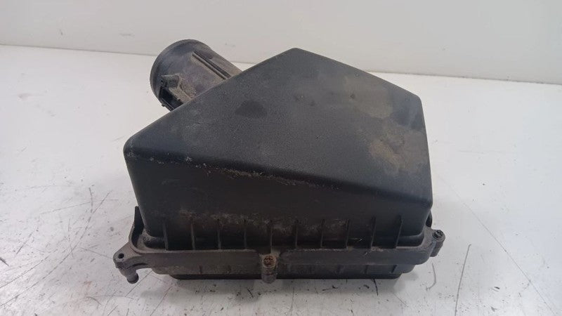 Air Cleaner Filter Box Sedan 2.4L Fits 15-17 200 OEM