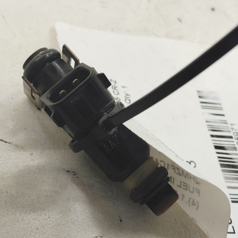 Fuel Injection Injector 1.5L Fits 11-16 Honda CR-Z