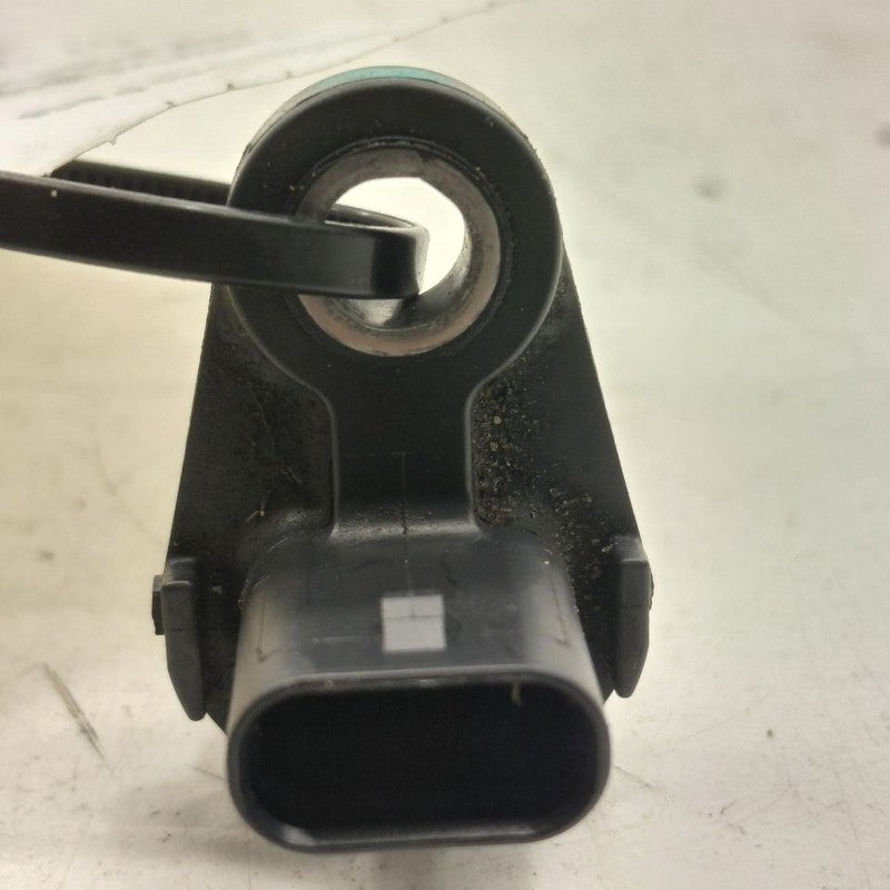 Volvo S60 Crankshaft Position Sensor  2.0 2018 2017 2016