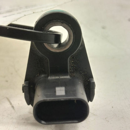 Volvo S60 Crankshaft Position Sensor  2.0 2018 2017 2016