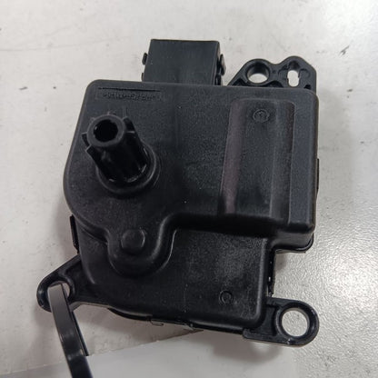 Grand Cherokee Flap Door Motor Heater AC Door Actuator  2017 2018 2019