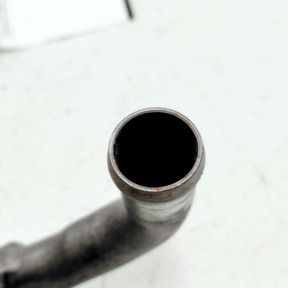 Hyundai Elantra Coolant Line Crossover Pipe  2.0 2024 2023 2022 2021 O
