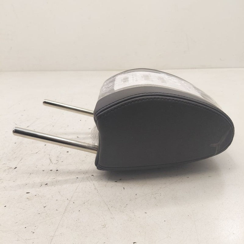 Mazda 6 Seat Headrest Front Head Rest  2016 2015 2014