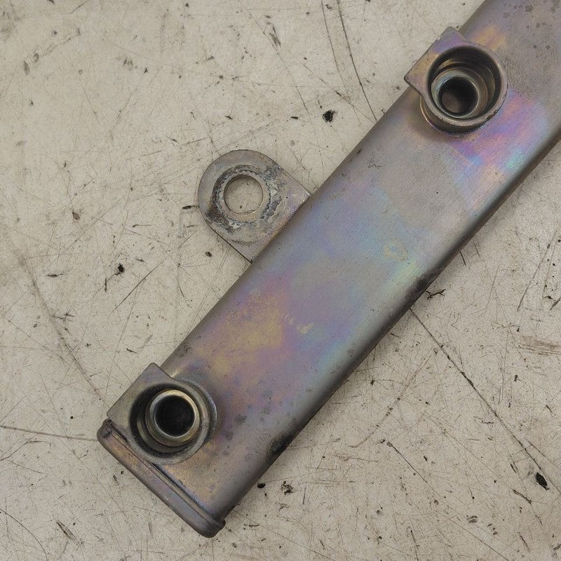Mitsubishi Outlander   Fuel Rail Injection Injector Mount Bar  2018 20