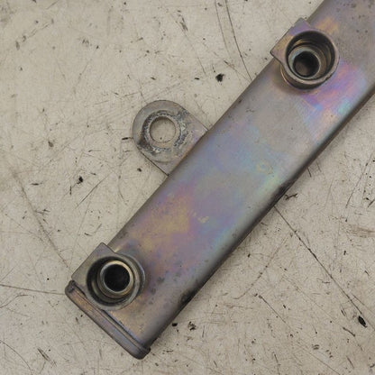 Mitsubishi Outlander   Fuel Rail Injection Injector Mount Bar  2018 20