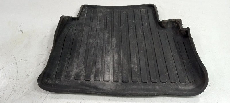 Subaru Impreza Floor Mat Right Passenger Side Rear 2020 2019 2018 2017